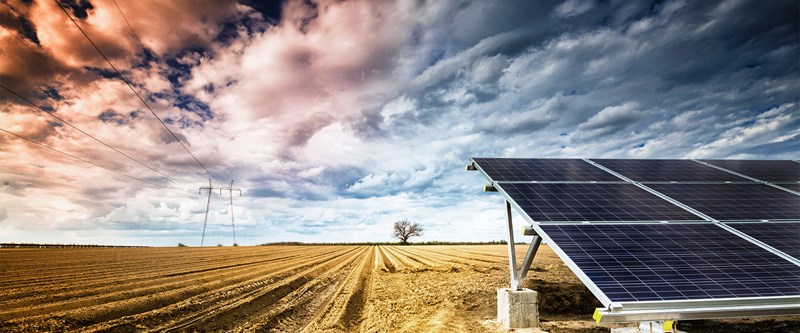 Full Image Textbox Left