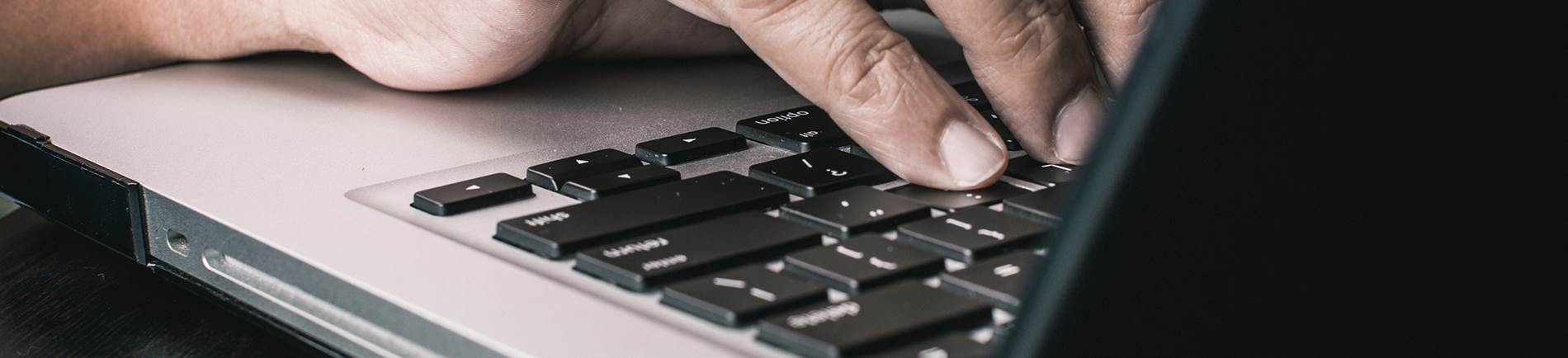 Browse through our selection of brochures, product & feature flyers and white papers