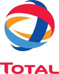 /media/2056/total-logo.png