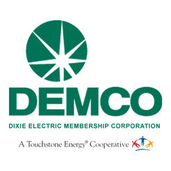 /media/2215/demco-logo.jpg