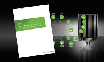 conceptpaper-Download-DAMM-decentralized-architecture