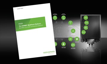 conceptpaper-Download-DAMM-benefits-of-a-core-connetced-platform