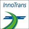 Meet DAMM at InnoTrans