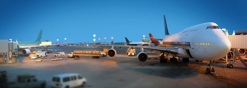 Full Image Textbox Right