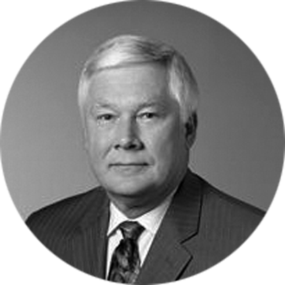 John Vranic, CEO / DEMCO