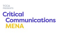 CC MENA logo