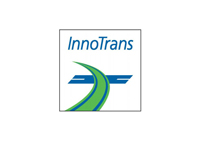 Innotrans logo