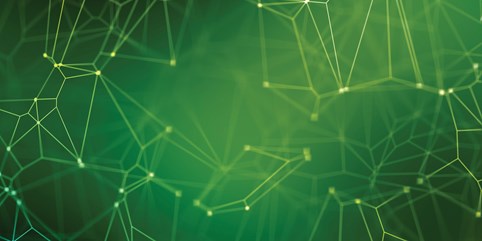 DAMM offers continued support for Compact TETRA