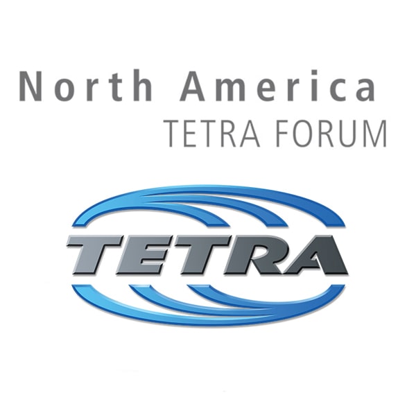 TETRA in Canada