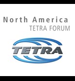 TETRA in Canada