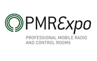 PMRExpo logo preview