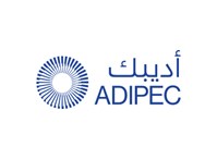 ADIPEC logo