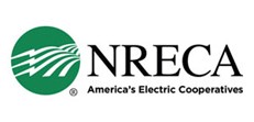 NRECA logo